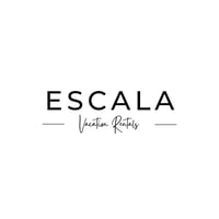 Escala Vacation Rentals