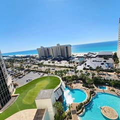 Laketown Wharf 1133