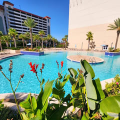 Laketown Wharf 734