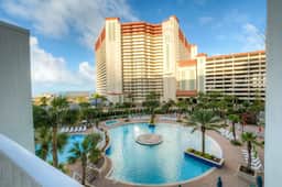 Laketown Wharf 630 - Image 3