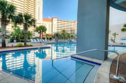 Laketown Wharf 630 - Image 5