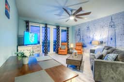 Laketown Wharf 831 - Image 3