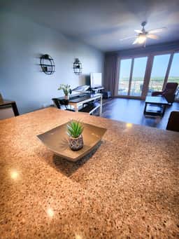 Laketown Wharf 1133 - Image 3