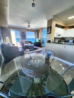 Tidewater 1818 - Image 2