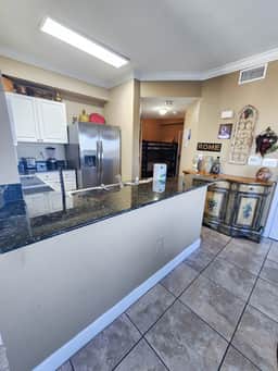 Tidewater 1818 - Image 4
