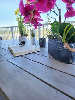 Laketown Wharf 1530 - Image 2