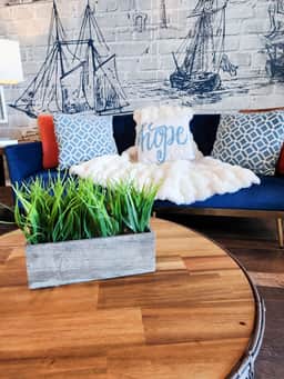 Laketown Wharf 1530 - Image 3