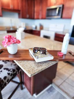 Laketown Wharf 1136 - Image 3