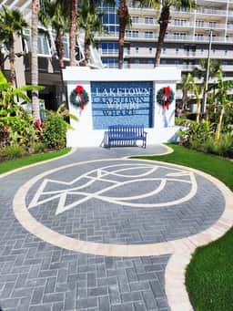 Laketown Wharf 1136 - Image 4