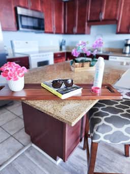 Laketown Wharf 535 - Image 3