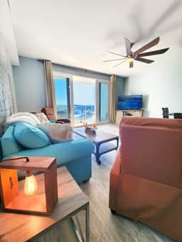 Laketown Wharf 535 - Image 5