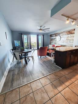 Laketown Wharf 416 - Image 4