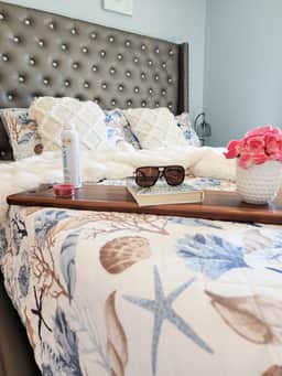 Laketown Wharf 416 - Image 3