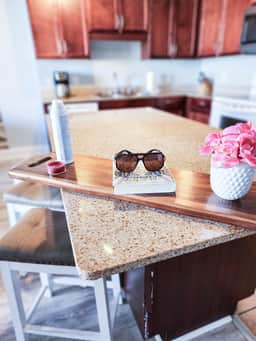 Laketown Wharf 416 - Image 5