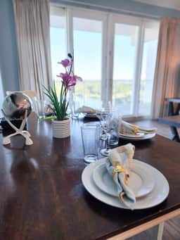 Laketown Wharf 1238 - Image 5