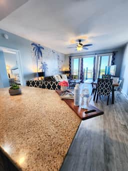 Laketown Wharf 728 - Image 2
