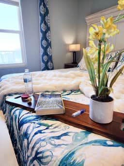 Laketown Wharf 1435 - Image 2