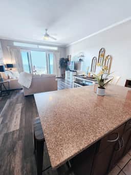 Laketown Wharf 2034 - Image 4
