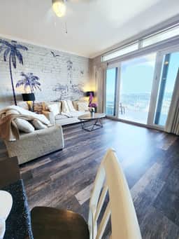 Laketown Wharf 2034 - Image 3