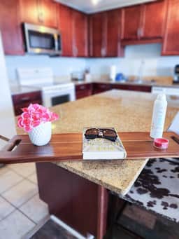 Laketown Wharf 537 - Image 4