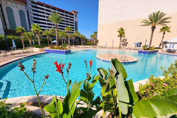 Laketown Wharf 728 - Image 1