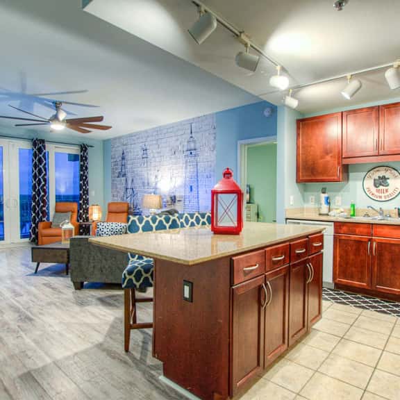 Laketown Wharf 831 - Image 1