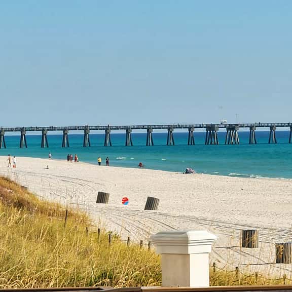 Tidewater 1818 - Image 1