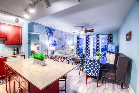 Laketown Wharf 630 - Image 2