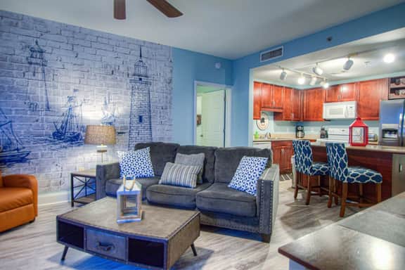 Laketown Wharf 831 - Image 5