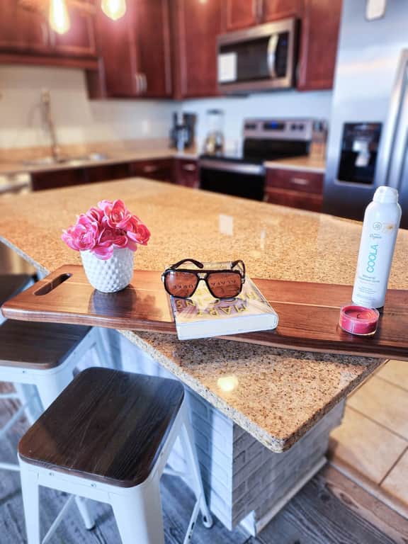 Laketown Wharf 429 - Image 4