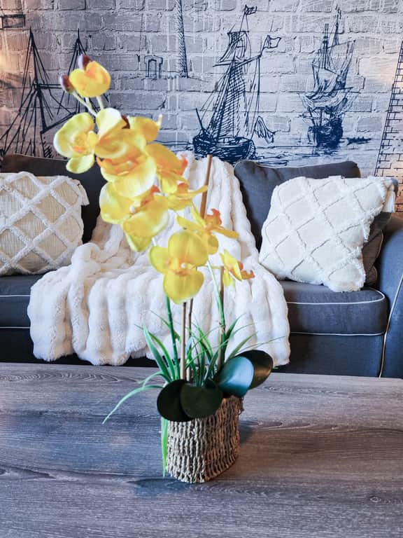 Laketown Wharf 429 - Image 2