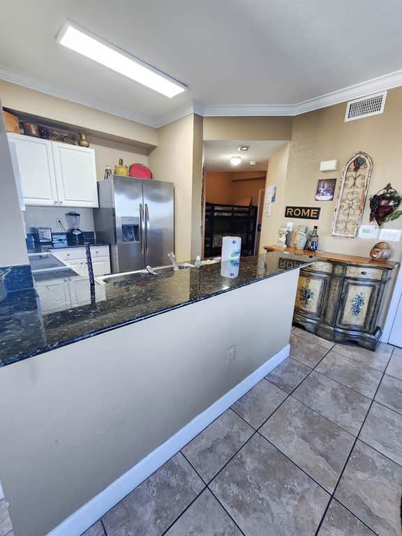 Tidewater 1818 - Image 4