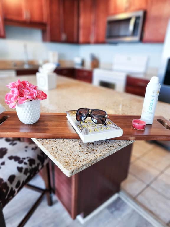 Laketown Wharf 1136 - Image 3