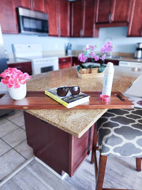 Laketown Wharf 535 - Image 3