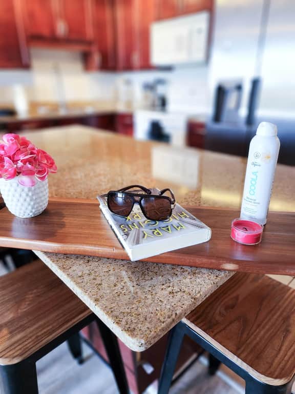 Laketown Wharf 334 - Image 3