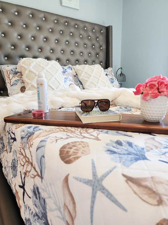 Laketown Wharf 416 - Image 3