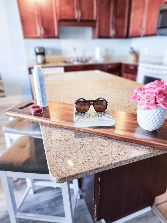 Laketown Wharf 416 - Image 5