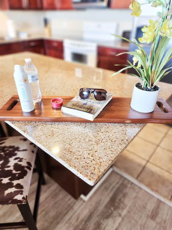 Laketown Wharf 1036 - Image 3